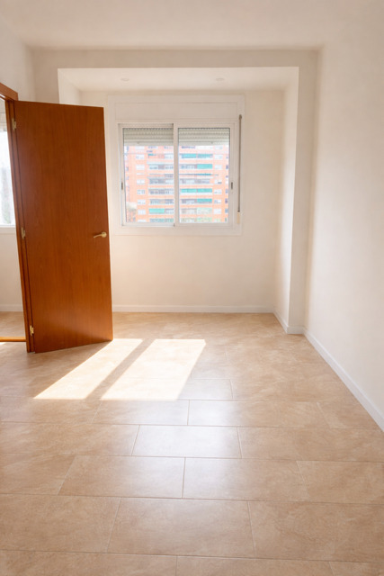 Imagen 4 Ático en venta en Badalona / Sant Crist Badadlona