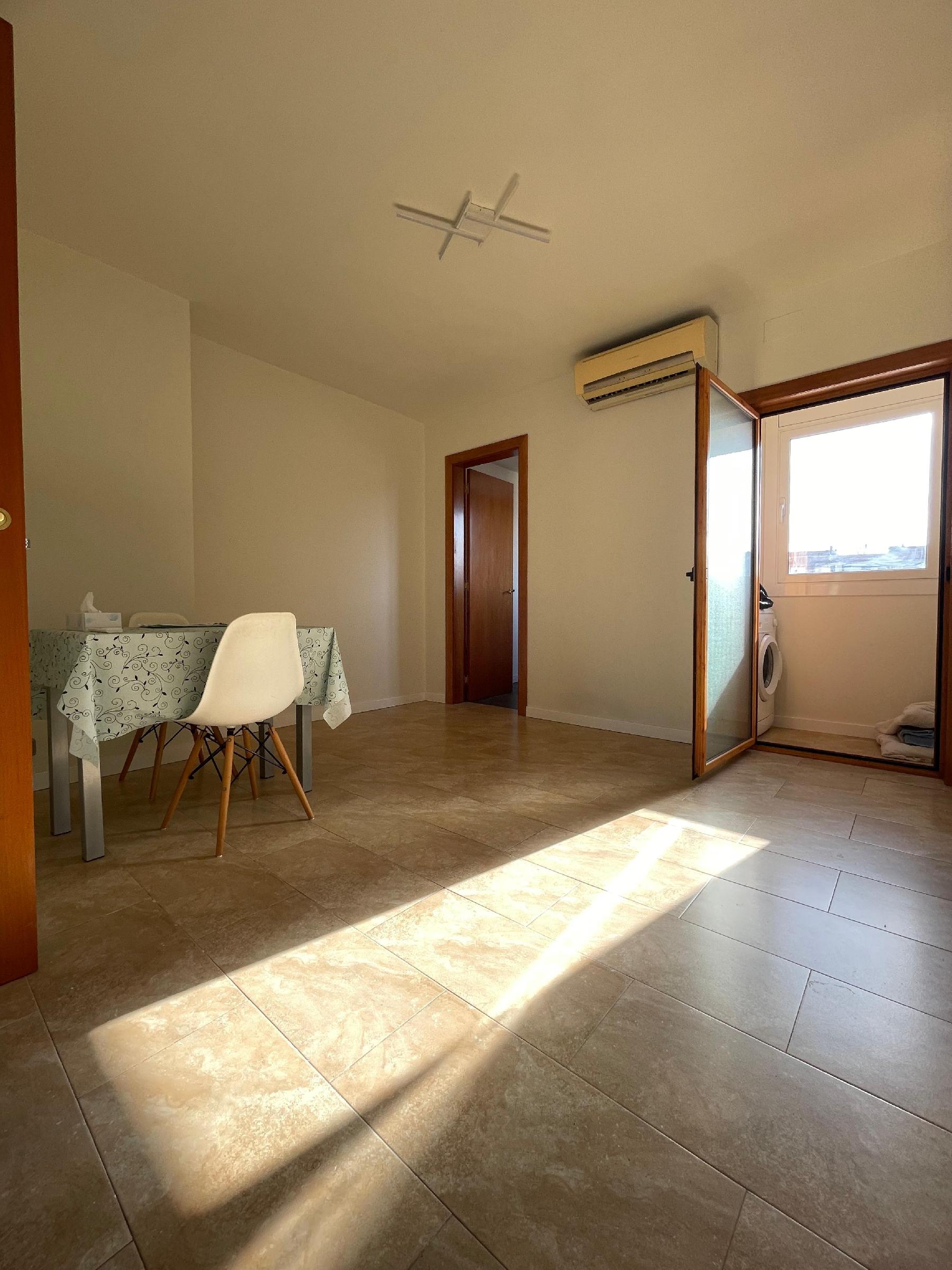 Imagen 5 Ático en venta en Badalona / Sant Crist Badadlona