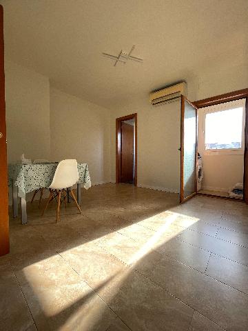 Imagen 5 Inmueble 301207 - Ático en venta en Badalona / Sant Crist Badadlona