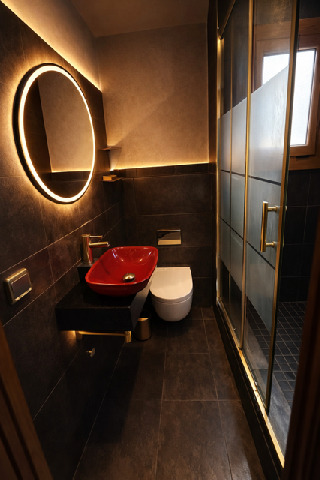 Imagen 7 Inmueble 301207 - Ático en venta en Badalona / Sant Crist Badadlona