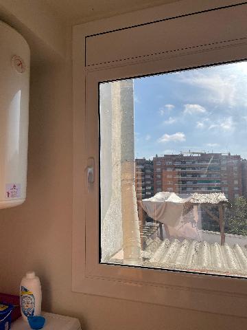 Imagen 23 Inmueble 301207 - Ático en venta en Badalona / Sant Crist Badadlona