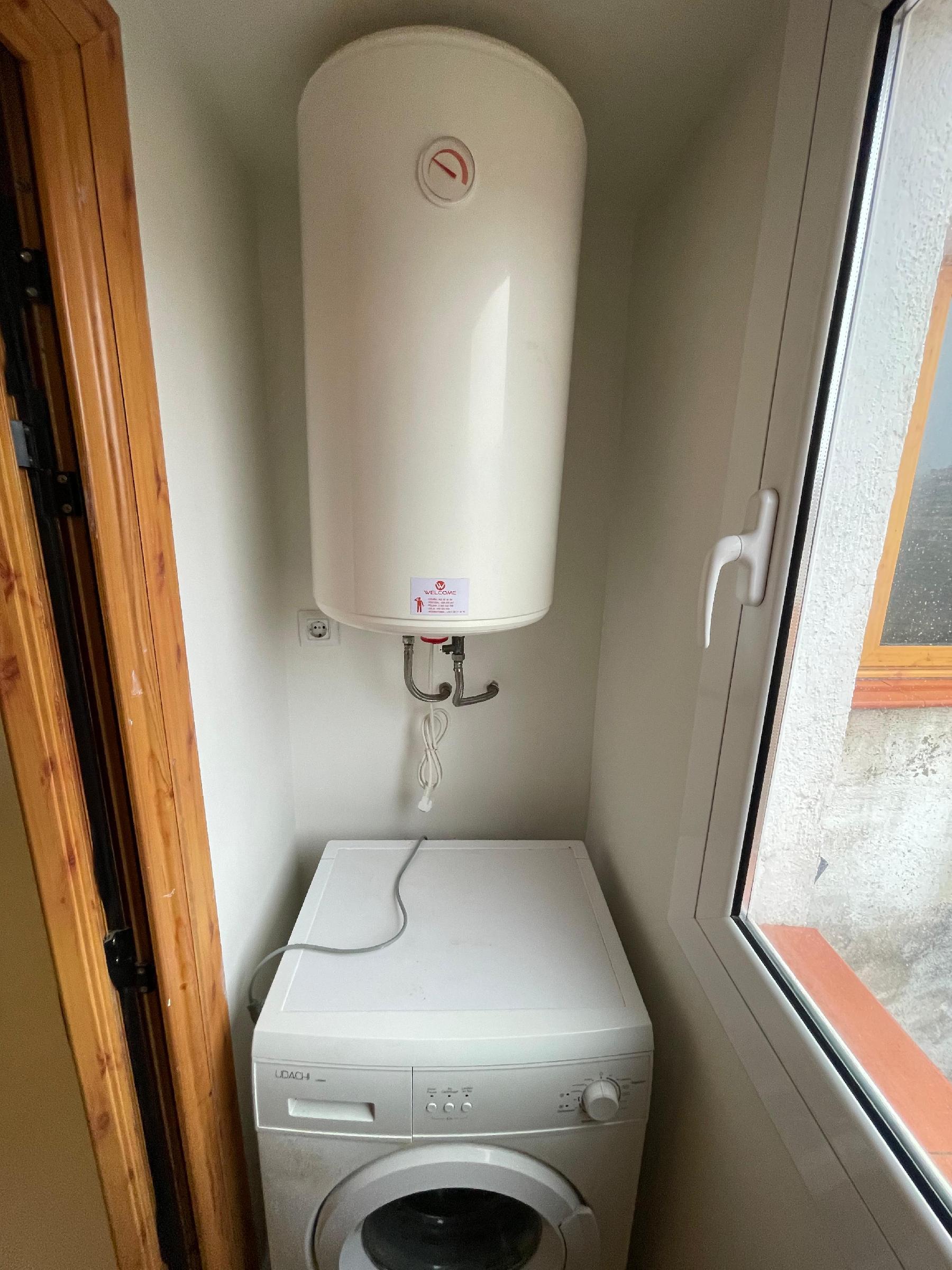 Imagen 23 Piso en venta en Badalona / Sant Crist Badadlona