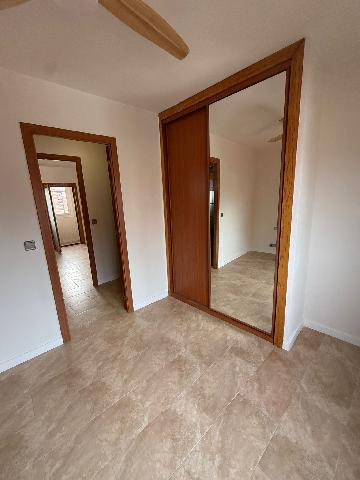 Imagen 3 Inmueble 301207 - Piso en venta en Badalona / Sant Crist Badadlona