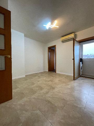 Imagen 6 Inmueble 301207 - Piso en venta en Badalona / Sant Crist Badadlona