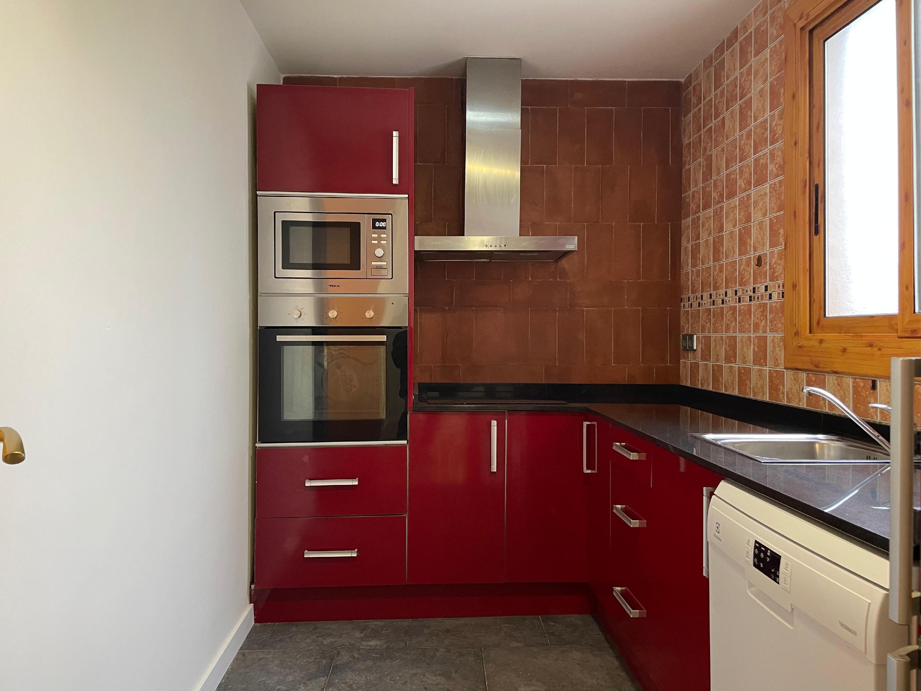 Imagen 14 Piso en venta en Badalona / Sant Crist Badadlona