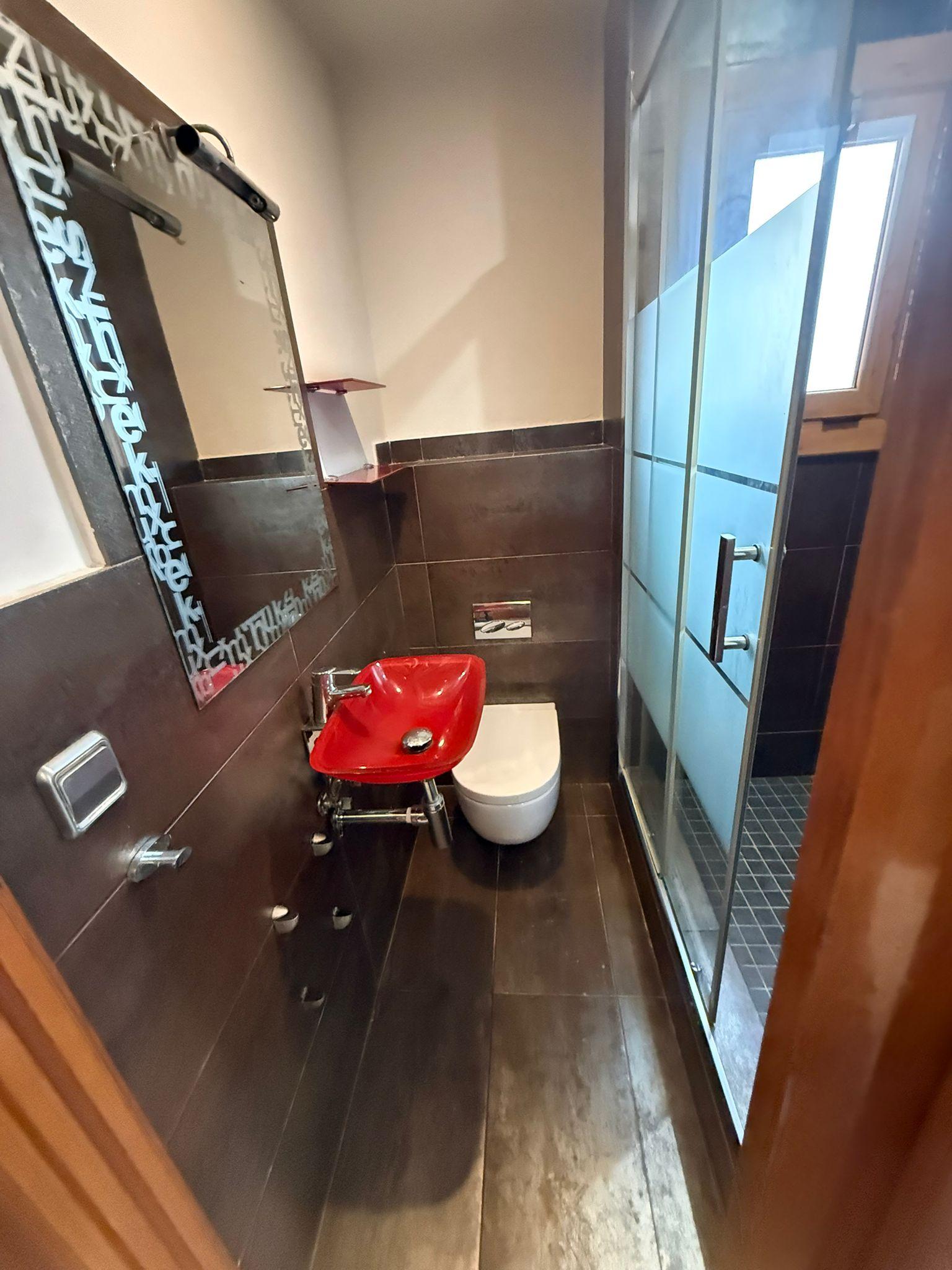 Imagen 16 Piso en venta en Badalona / Sant Crist Badadlona