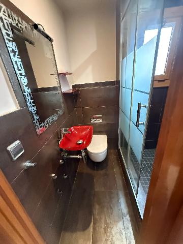 Imagen 16 Inmueble 301207 - Piso en venta en Badalona / Sant Crist Badadlona