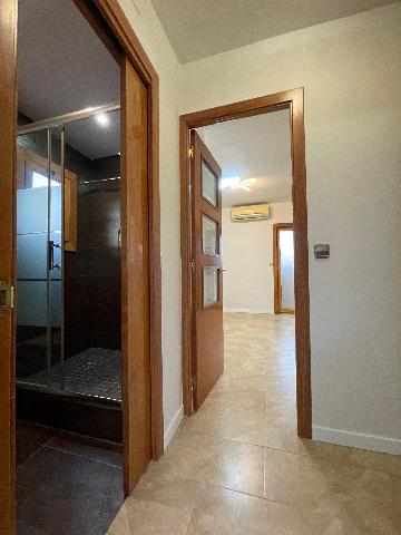 Imagen 16 Inmueble 301207 - Piso en venta en Badalona / Sant Crist Badadlona