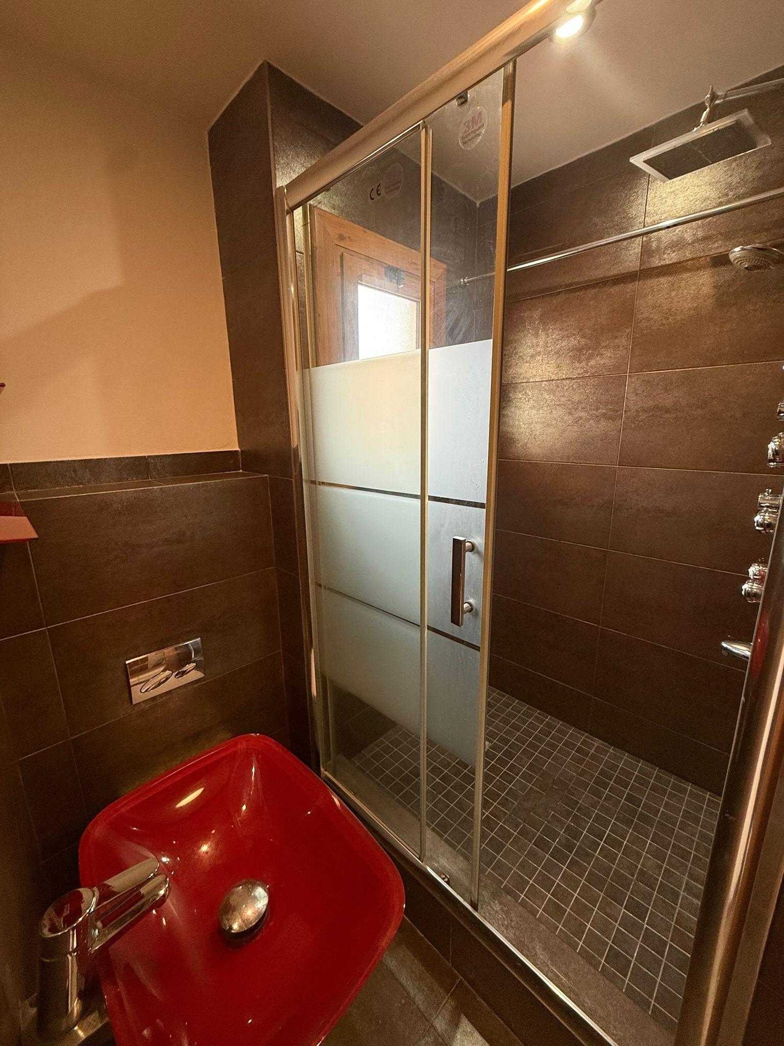 Imagen 15 Piso en venta en Badalona / Sant Crist Badadlona