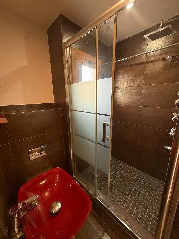 Imagen 15 Inmueble 301207 - Piso en venta en Badalona / Sant Crist Badadlona