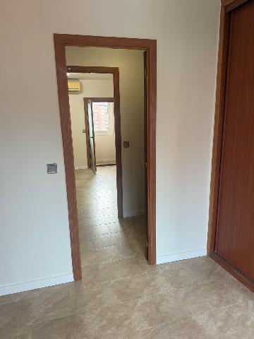 Imagen 2 Inmueble 301207 - Piso en venta en Badalona / Sant Crist Badadlona