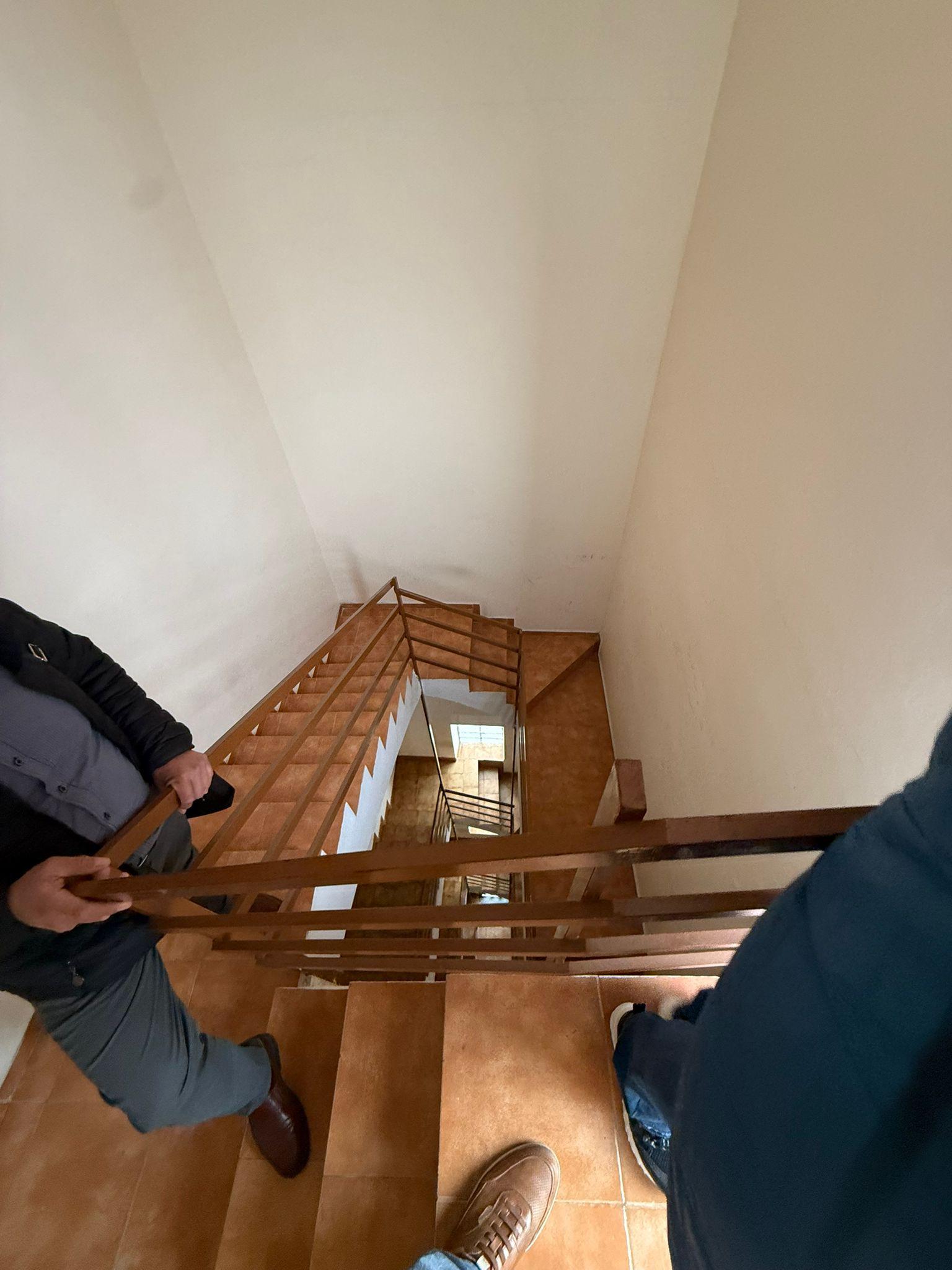 Imagen 20 Piso en venta en Badalona / Sant Crist Badadlona