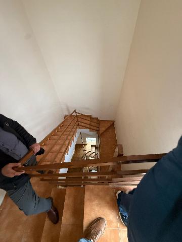 Imagen 20 Inmueble 301207 - Piso en venta en Badalona / Sant Crist Badadlona