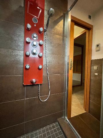 Imagen 22 Inmueble 301207 - Piso en venta en Badalona / Sant Crist Badadlona