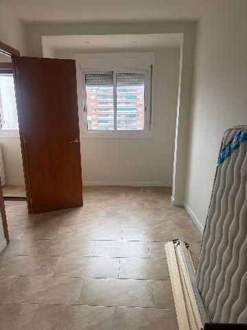 Imagen 5 Inmueble 301207 - Piso en venta en Badalona / Sant Crist Badadlona