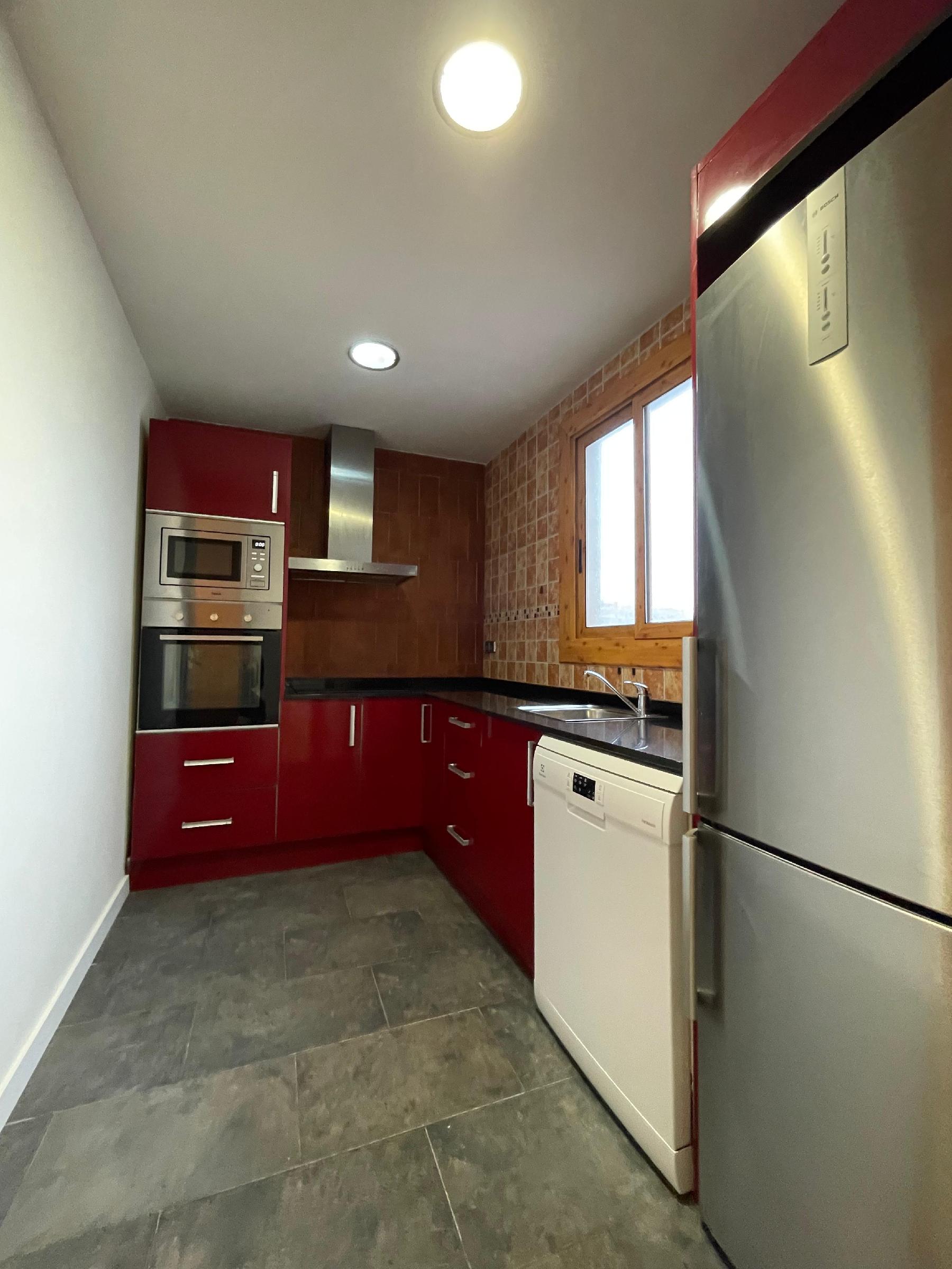 Imagen 15 Piso en venta en Badalona / Sant Crist Badadlona