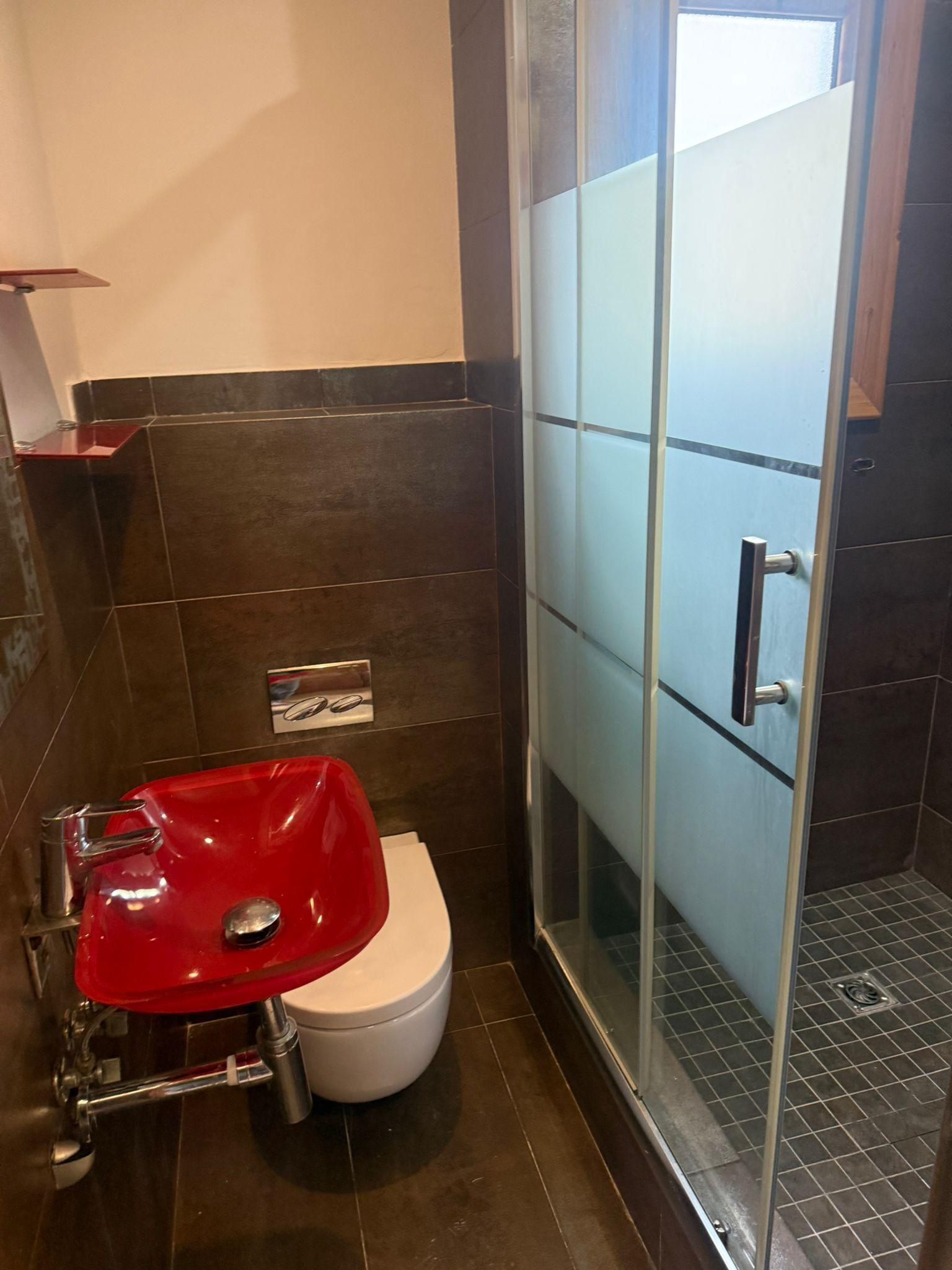 Imagen 18 Piso en venta en Badalona / Sant Crist Badadlona