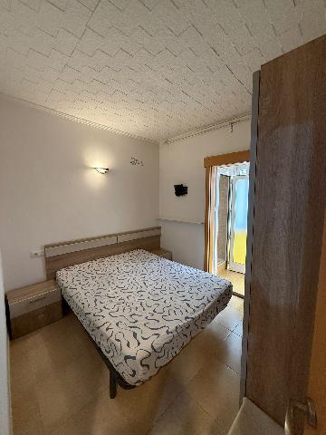 Imagen 7 Inmueble 301249 - Piso en venta en Hospitalet De Llobregat (L´) / A solo 8 minutos hasta el Mercado de Collblanc