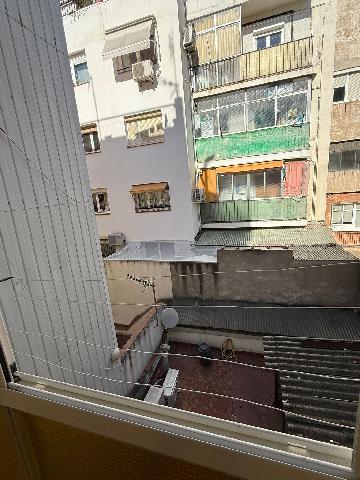 Imagen 10 Inmueble 301249 - Piso en venta en Hospitalet De Llobregat (L´) / A solo 8 minutos hasta el Mercado de Collblanc