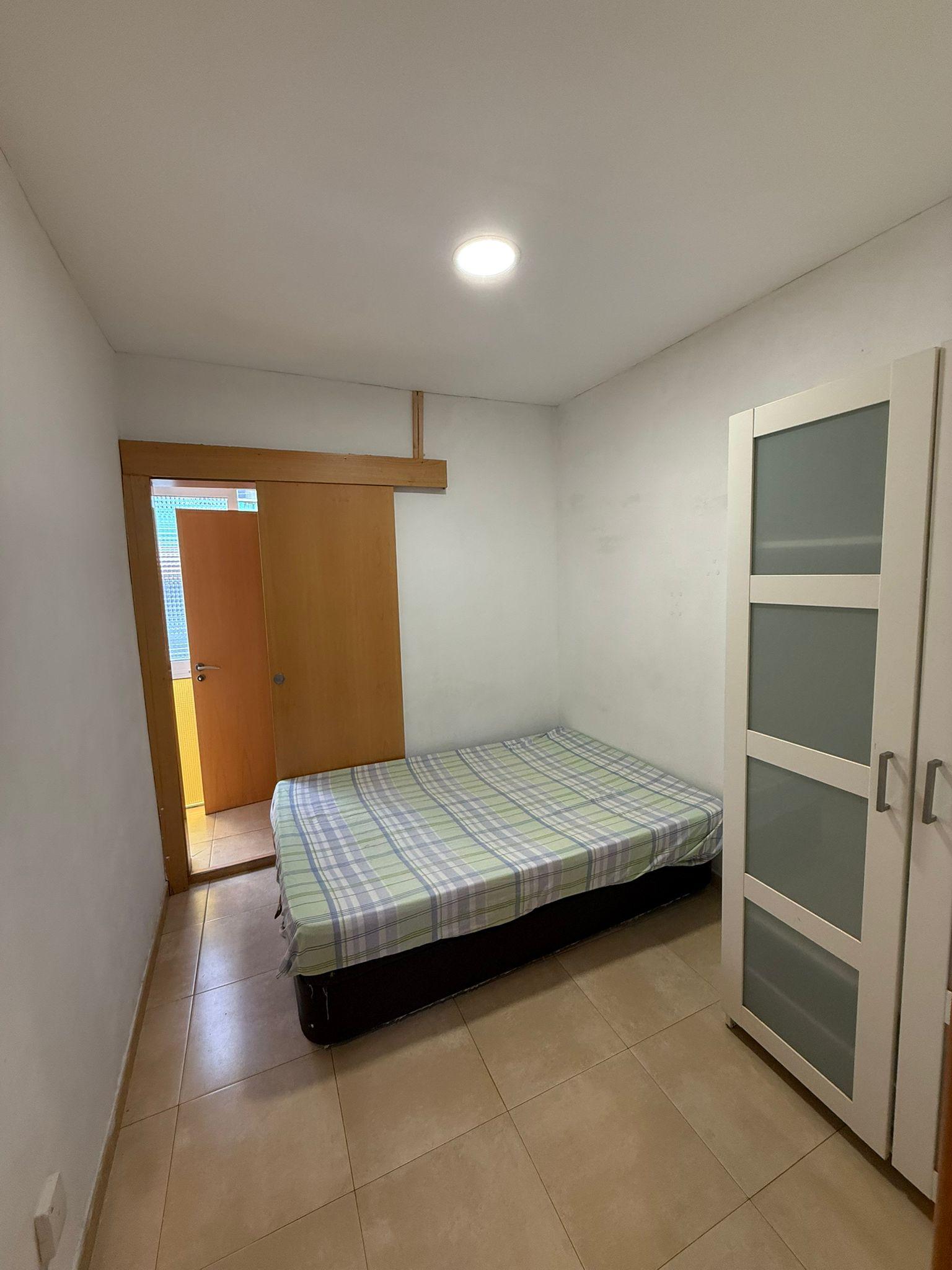 Imagen 8 Piso en venta en Hospitalet De Llobregat L´ / A solo 8 minutos hasta el Mercado de Collblanc