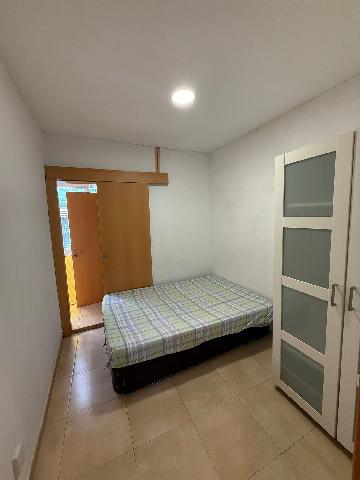 Imagen 8 Inmueble 301249 - Piso en venta en Hospitalet De Llobregat (L´) / A solo 8 minutos hasta el Mercado de Collblanc