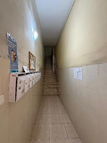 Imagen 14 Inmueble 301249 - Piso en venta en Hospitalet De Llobregat (L´) / A solo 8 minutos hasta el Mercado de Collblanc