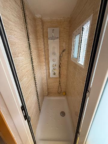 Imagen 11 Inmueble 301249 - Piso en venta en Hospitalet De Llobregat (L´) / A solo 8 minutos hasta el Mercado de Collblanc