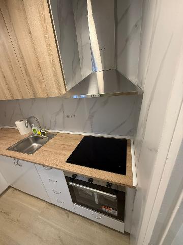 Imagen 9 Inmueble 301524 - Casa Pareada en venta en Hospitalet De Llobregat (L´) / A solo un caalle de Barcelona (San...