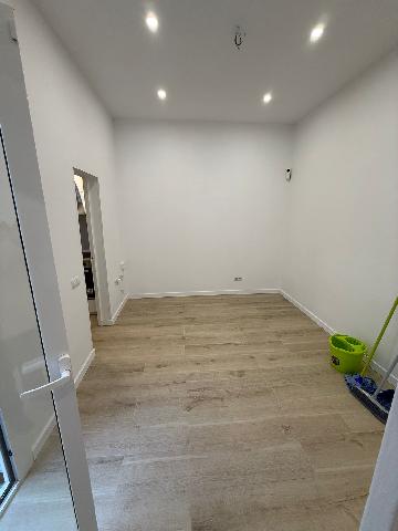 Imagen 12 Inmueble 301524 - Casa Pareada en venta en Hospitalet De Llobregat (L´) / A solo un calle de Barcelona (Sant...