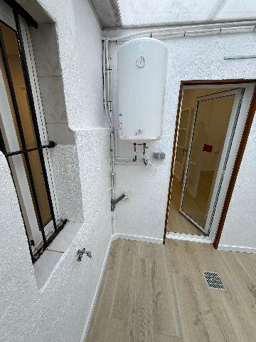 Imagen 18 Inmueble 301524 - Casa Pareada en venta en Hospitalet De Llobregat (L´) / A solo un caalle de Barcelona (San...