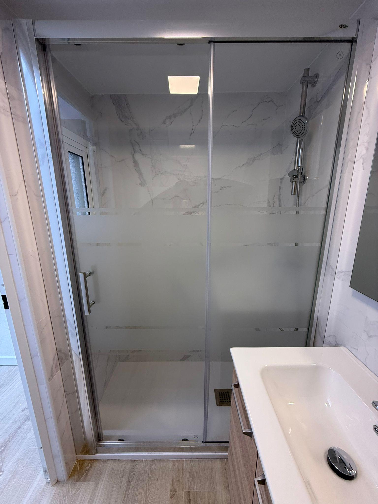 Imagen 20 Casa Pareada en venta en Hospitalet De Llobregat L´ / A solo un caalle de Barcelona San...