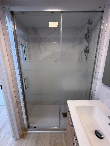 Imagen 20 Inmueble 301524 - Casa Pareada en venta en Hospitalet De Llobregat (L´) / A solo un caalle de Barcelona (San...