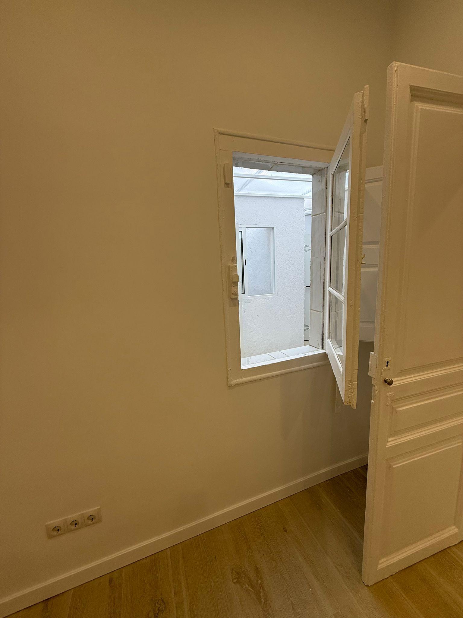 Imagen 15 Casa Pareada en venta en Hospitalet De Llobregat L´ / A solo un caalle de Barcelona San...