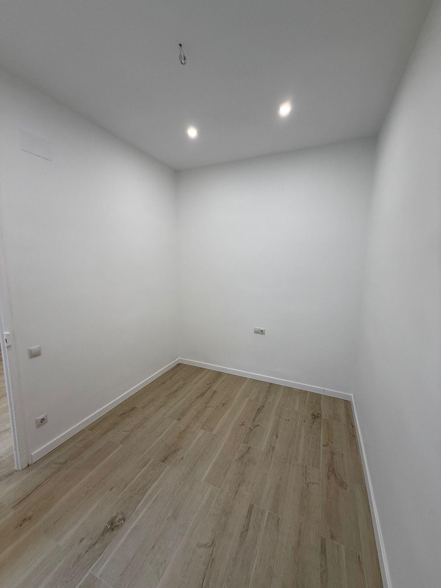 Imagen 13 Casa Pareada en venta en Hospitalet De Llobregat L´ / A solo un caalle de Barcelona San...