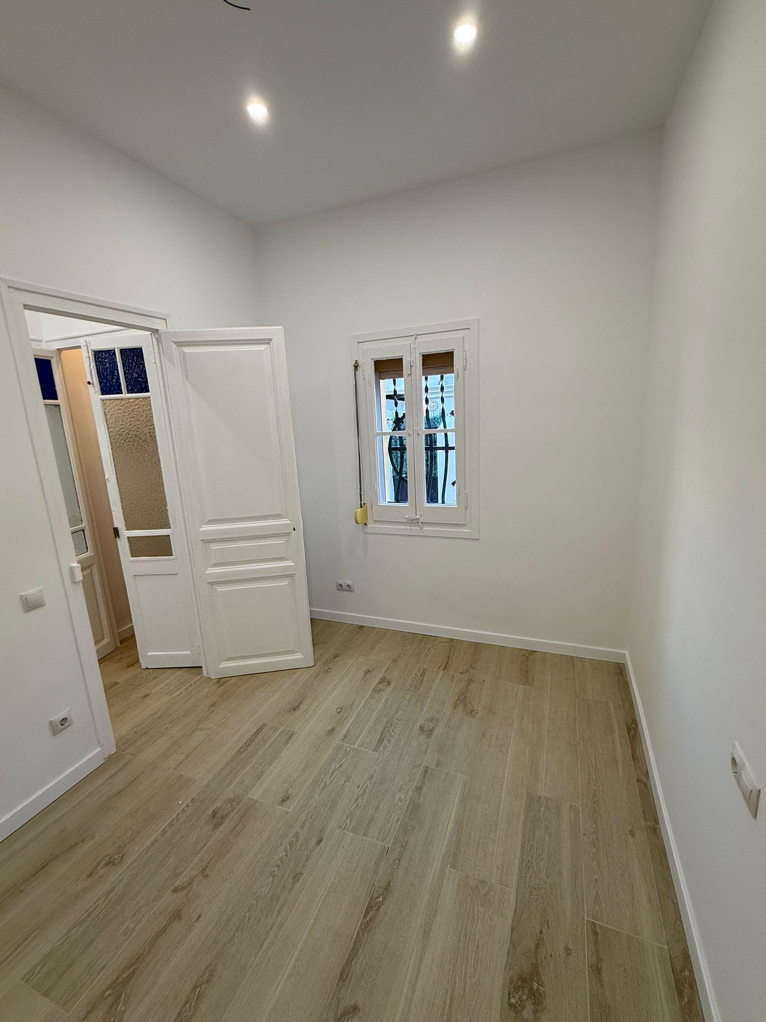 Imagen 6 Casa Pareada en venta en Hospitalet De Llobregat L´ / A solo un caalle de Barcelona San...