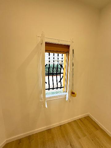 Imagen 5 Inmueble 301524 - Casa Pareada en venta en Hospitalet De Llobregat (L´) / A solo un calle de Barcelona (Sant...