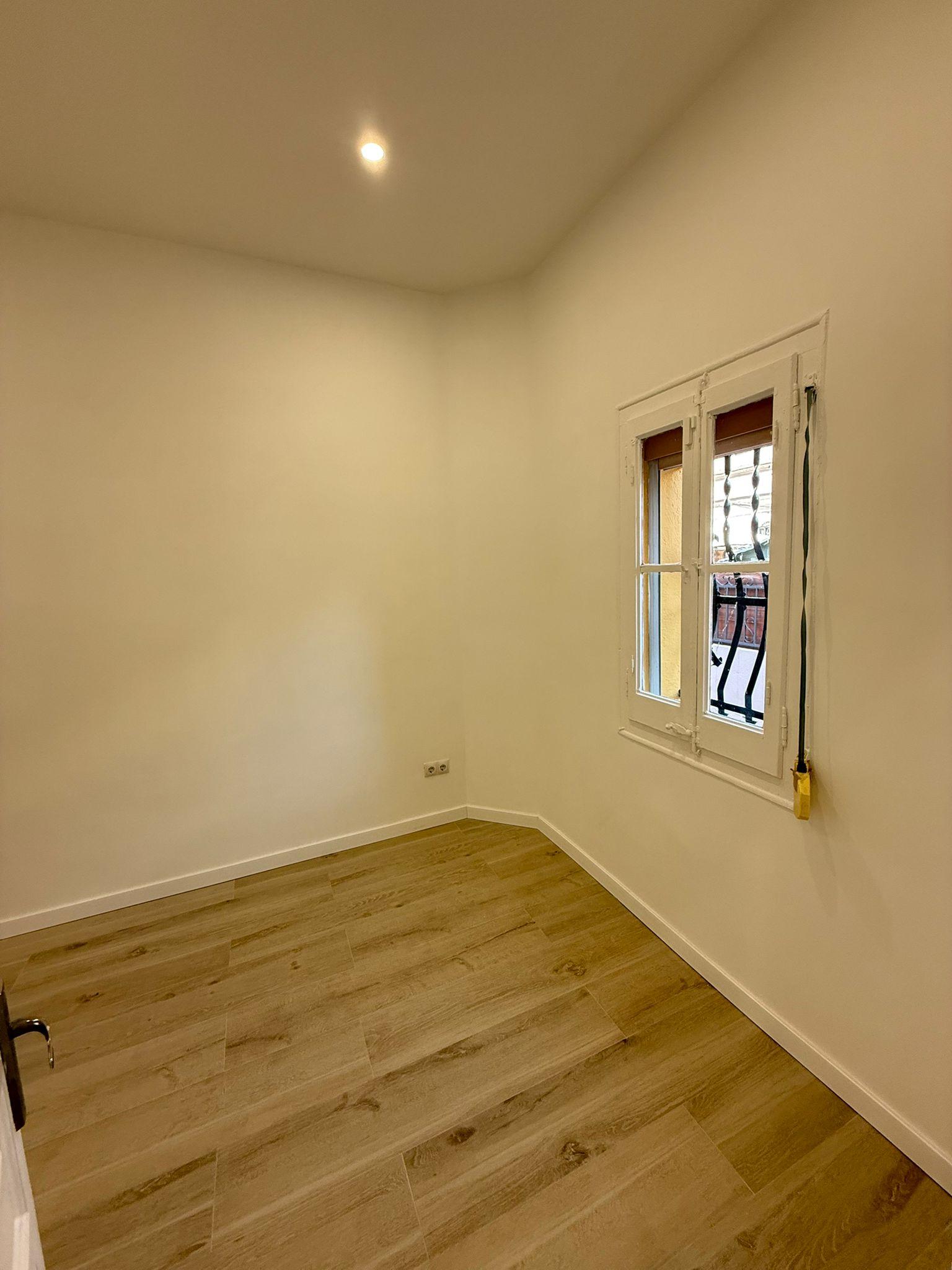 Imagen 4 Casa Pareada en venta en Hospitalet De Llobregat L´ / A solo un caalle de Barcelona San...