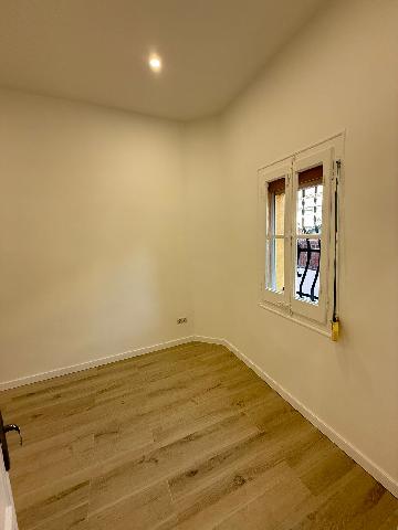 Imagen 4 Inmueble 301524 - Casa Pareada en venta en Hospitalet De Llobregat (L´) / A solo un caalle de Barcelona (San...