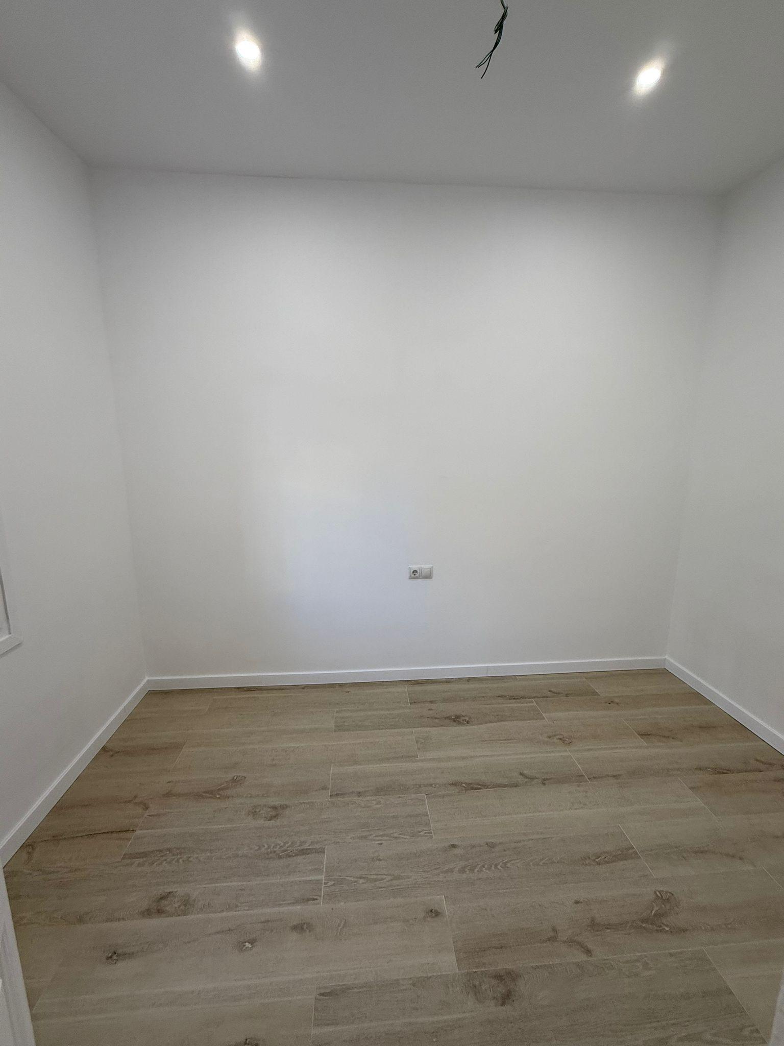 Imagen 14 Casa Pareada en venta en Hospitalet De Llobregat L´ / A solo un caalle de Barcelona San...