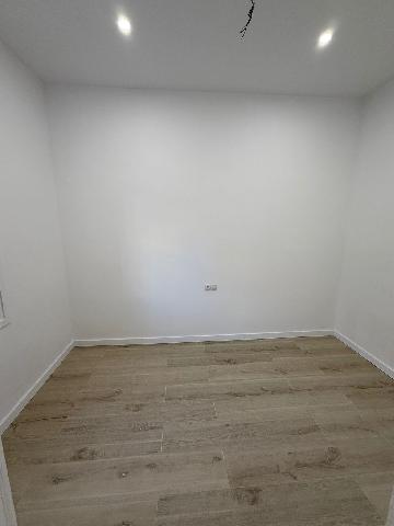 Imagen 14 Inmueble 301524 - Casa Pareada en venta en Hospitalet De Llobregat (L´) / A solo un caalle de Barcelona (San...