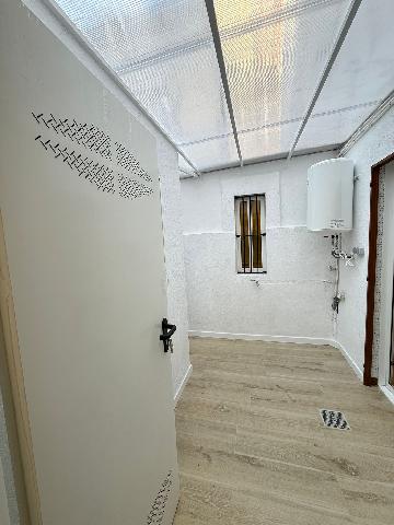 Imagen 17 Inmueble 301524 - Casa Pareada en venta en Hospitalet De Llobregat (L´) / A solo un caalle de Barcelona (San...