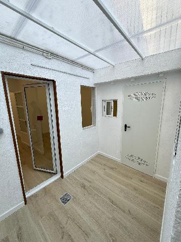 Imagen 16 Inmueble 301524 - Casa Pareada en venta en Hospitalet De Llobregat (L´) / A solo un calle de Barcelona (Sant...