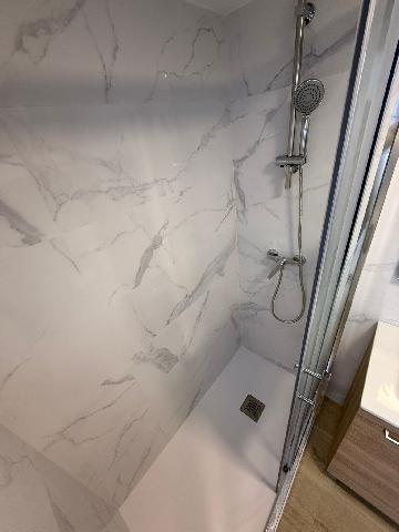 Imagen 21 Inmueble 301524 - Casa Pareada en venta en Hospitalet De Llobregat (L´) / A solo un caalle de Barcelona (San...