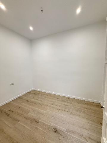 Imagen 15 Inmueble 301524 - Casa Pareada en venta en Hospitalet De Llobregat (L´) / A solo un calle de Barcelona (Sant...