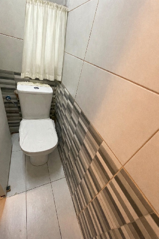 Imagen 6 Inmueble 301538 - Apartamento en venta en Barcelona / Junto a la playa de la barceloneta