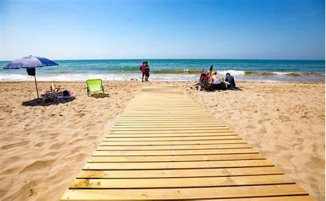 Imagen 1 Apartamento en venta en Barcelona / Junto a la playa de la barceloneta