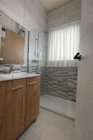 Imagen 5 Inmueble 301538 - Apartamento en venta en Barcelona / Junto a la playa de la barceloneta