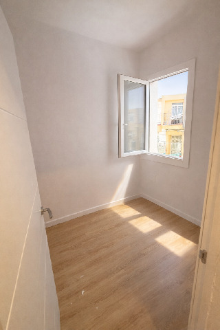 Imagen 7 Inmueble 301538 - Apartamento en venta en Barcelona / Junto a la playa de la barceloneta