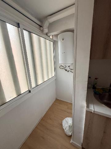 Imagen 9 Inmueble 301678 - Piso en alquiler en Hospitalet De Llobregat (L´) / Metro Linea 1 Estación de Bellvitge