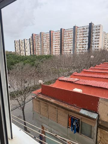 Imagen 17 Inmueble 301678 - Piso en alquiler en Hospitalet De Llobregat (L´) / Metro Linea 1 Estación de Bellvitge